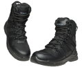 CONDOR O2 NM Boot
