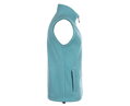 FLEECE Vest trq