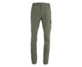 TRITON RIPSTOP Trousers khaki