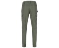 TRITON RIPSTOP Trousers khaki