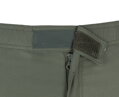 TRITON RIPSTOP Trousers khaki