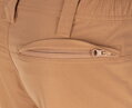 TRITON RIPSTOP Trousers sand
