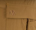 TRITON RIPSTOP Trousers sand