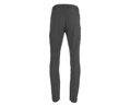 TRITON RIPSTOP Trousers black