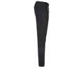 TRITON RIPSTOP Trousers black