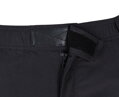 TRITON RIPSTOP Trousers black