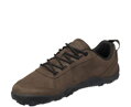 BENNON Barefoot Leather Black/brown