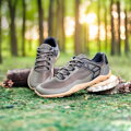 BENNON Barefoot Sport Khaki