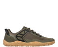 BENNON Barefoot Sport Khaki