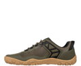 BENNON Barefoot Sport Khaki