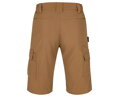 TRITON RIPSTOP Shorts sand