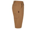 TRITON RIPSTOP Shorts sand