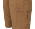 TRITON RIPSTOP Shorts sand