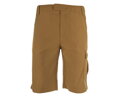 TRITON RIPSTOP Shorts sand
