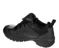 PANTHER XTR O6 NM Black Low
