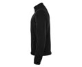 FLEECE Sweatshirt black