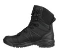 PANTHER XTR O6 NM Black Boot