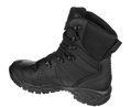 PANTHER XTR O6 NM Black Boot