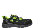 WIDEON S1PS ESD NM 4WIDE Sandal