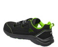 WIDEON S1PS ESD NM 4WIDE Sandal