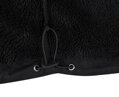MERITON Jacket black