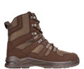 CONDOR O2 NM Brown Boot