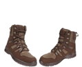 CONDOR O2 NM Brown Boot