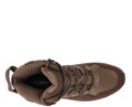 CONDOR O2 NM Brown Boot