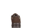 CONDOR O2 NM Brown Low