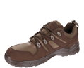 CONDOR O2 NM Brown Low