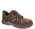 CONDOR O2 NM Brown Low