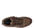 CONDOR O2 NM Brown Low