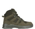 CONDOR O2 NM Khaki High
