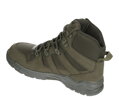 CONDOR O2 NM Khaki High