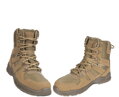 CONDOR O2 NM Sand Boot