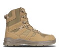 CONDOR O2 NM Sand Boot