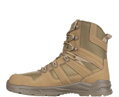 CONDOR O2 NM Sand Boot