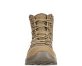 CONDOR O2 NM Sand Boot
