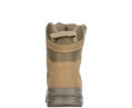 CONDOR O2 NM Sand Boot