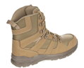 CONDOR O2 NM Sand Boot