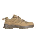 CONDOR O2 NM Sand Low
