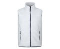 RAMMER Vest white