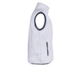 RAMMER Vest white