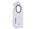 RAMMER Vest white