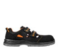 NUX S1PS ESD NM Sandal