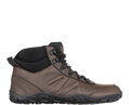 BENNON Barefoot Black/brown Winter High