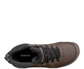 BENNON Barefoot Black/brown Winter High