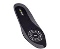 ABSORBA XTR ESD Grey Insole