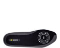 ABSORBA XTR ESD Grey Insole