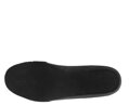 ABSORBA XTR ESD Grey Insole